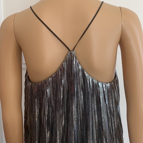 EXPRESS Camisole - Picture 5 of 7